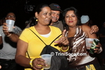 csmcC1902111623.jpg