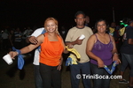 csmcC1902111625.jpg