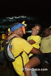 csmcC1902111631.jpg