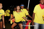 csmcC1902111637.jpg