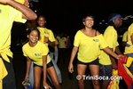 csmcC1902111638.jpg