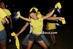 csmcC1902111639.jpg