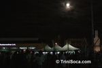 csmcC1902111642.jpg