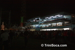 csmcC1902111645.jpg