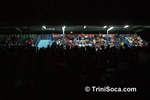 csmcC1902111646.jpg