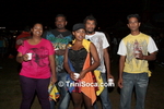 csmcC1902111650.jpg