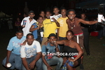 csmcC1902111651.jpg