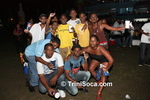 csmcC1902111652.jpg