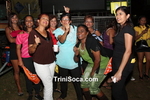 csmcC1902111653.jpg