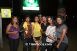 csmcC1902111654.jpg
