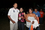 csmcC1902111655.jpg