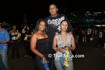 csmcC1902111656.jpg