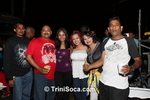 csmcC1902111657.jpg