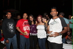 csmcC1902111658.jpg