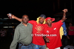 csmcC1902111659.jpg