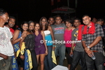 csmcC1902111660.jpg