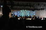 csmcC1902111648.jpg