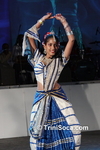 csmcC1902111668.jpg