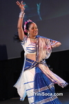 csmcC1902111679.jpg