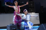 csmcC1902111699.jpg
