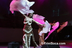 csmcC1902111723.jpg