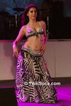 csmcC1902111744.jpg