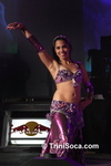 csmcC1902111747.jpg