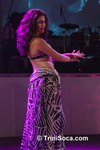csmcC1902111756.jpg