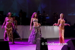csmcC1902111762.jpg