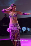 csmcC1902111769.jpg