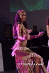 csmcC1902111782.jpg