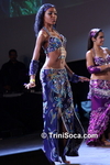 csmcC1902111789.jpg