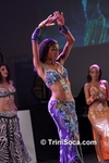 csmcC1902111793.jpg