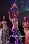 csmcC1902111795.jpg