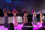 csmcC1902111802.jpg