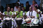 csmcC1902111813.jpg