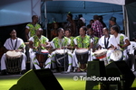 csmcC1902111815.jpg