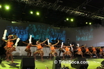 csmcC1902111826.jpg