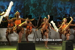 csmcC1902111830.jpg