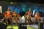 csmcC1902111835.jpg
