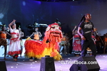 csmcC1902111981.jpg