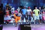 csmcC1902111996.jpg