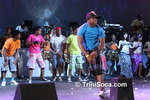 csmcC1902112010.jpg