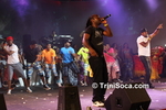 csmcC1902112033.jpg