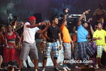 csmcC1902112034.jpg