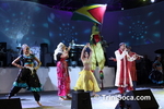 csmcC1902112144.jpg