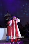 csmcC1902112149.jpg