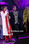 csmcC1902112160.jpg