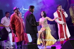 csmcC1902112165.jpg