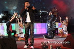 csmcC1902112639.jpg